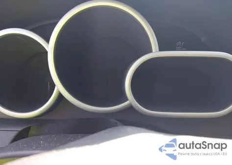 2010 Toyota Corolla Matrix из США, поврежденный, VIN 2T1KU4EE0AC339776